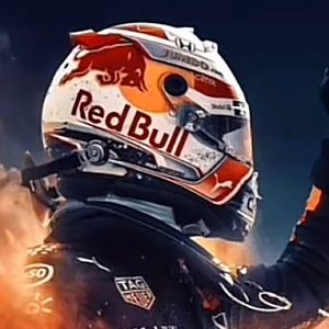 Meet your Posher, Bradyn